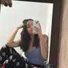 janetmeza1