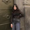 vivianaiovino