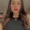 alheestrella