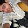 ttt_pablo09