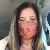 amanda29730