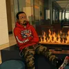 swagchef23
