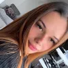 Mirle Herrera