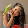 Gabi & Cory