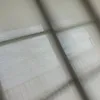 trees42069
