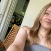 jette_bmn