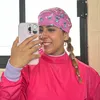 aline_sudentista