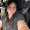 yanascornerr