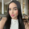 wladiamenezes