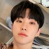 hoshi_kwon2