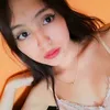 lia.oddet
