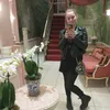 amy_6639