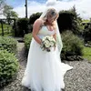 aoifegallx