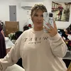 brittnipedtke