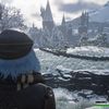 halleyheartgaming