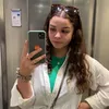 victoirefransousky