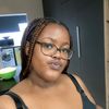 just_sphok
