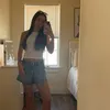 lexi.viola07