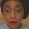 slicknoodles91