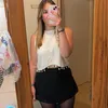 faanny64