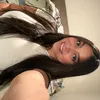fineassjess