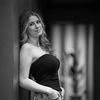 elize_r