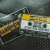 bandontherunmovie1