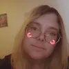 redrumsanne