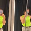 itsmefit12