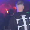 ethanbevan7