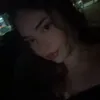 aminaa_gg