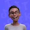 kimberlysusanpriv