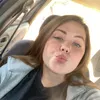 prax_245