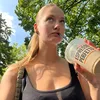 tonidrws
