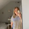 olaniemiec