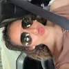 fer_rjscvtes