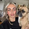 lucyylu22