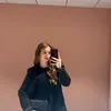 dxiedxic_