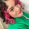 mayrarivera_