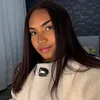 emilaynelimas