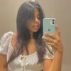 kellymaory