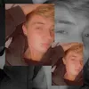 brandon_be_wild