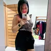 luziadasilvaluz
