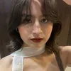 nela_daily