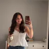 georgiamae222