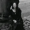 gothicladyconstance