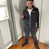 babyslimex_