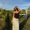 alyssaahunt