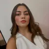 reginaarosaless