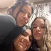 nathalie_sab06